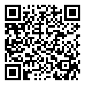  Авторизоваться через Telegram-бота 